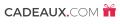 Cadeaux.com