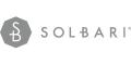 Solbari