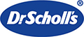 Dr. Scholls Shoes