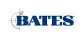 Bates Footwear