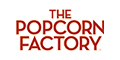 The Popcorn Factory