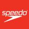 Speedo