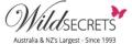 Wild Secrets