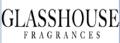 Glasshouse Fragrances