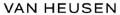 Van Heusen