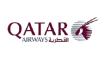 Qatar Airways