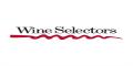 Wine Selectors