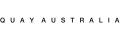 Quay Australia