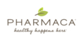 Pharmaca