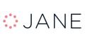 Jane.com