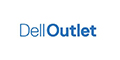 Dell Outlet