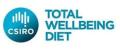CSIRO Total Wellbeing Diet