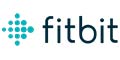 Fitbit
