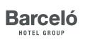 Barcelo Hotels