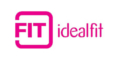 IdealFit