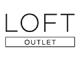 LOFT Outlet