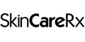 SkinCareRX
