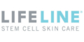 Lifeline Skin Care