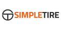 SimpleTire