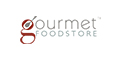 GourmetFoodStore