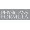 Physicians Formula