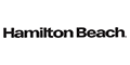 Hamilton Beach