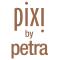 Pixi Beauty