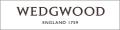 Wedgwood