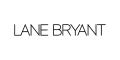 Lane Bryant