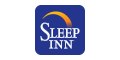 Sleep Inn by Choice Hotels