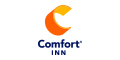 Comfort Inn by Choice Hotels