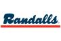 Randalls