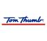 Tom Thumb