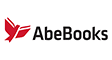 AbeBooks