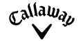 Callaway Golf