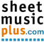 Sheet Music Plus