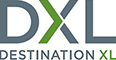 Destination XL