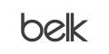 Belk