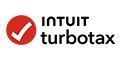 TurboTax