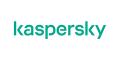 Kaspersky