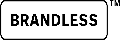Brandless