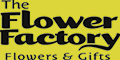 The Flower Factory
