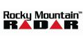 Rocky Mountain Radar