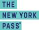 New York Pass