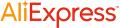 AliExpress