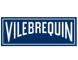 Vilebrequin