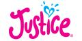 Justice