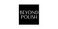 Beyond Polish