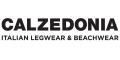 Calzedonia