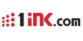 1ink.com
